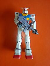 Bandai robot gundam usato  Codigoro