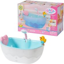57149503 baby born gebraucht kaufen  Berlin