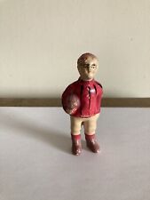 Petite figurine ancienne d'occasion  Soissons