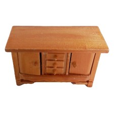 Scale dresser hutch for sale  New Hudson