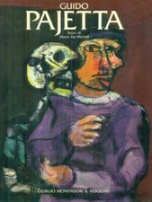 Guido pajetta prima usato  Italia