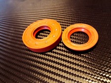Joints spi moteur d'occasion  Ennezat