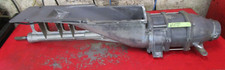 Yamaha waverunner 800 for sale  Ada
