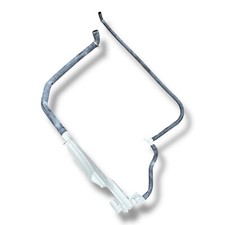 brake non return valve for sale brake non return valve for sale EAST GRINSTEAD
