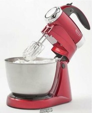 Betty crocker 3220cmr for sale  Nicholasville