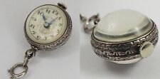 Imperial goering orologio usato  Spedire a Italy