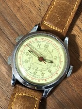 Vintage fero watch for sale  Trenton
