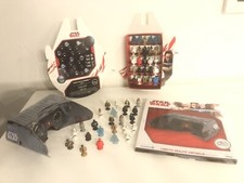 Lot micro popz d'occasion  Saint-Dié-des-Vosges