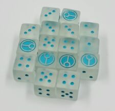 Empire dice set gebraucht kaufen  Puderbach