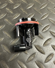 Hella headlight socket for sale  Westlake Village