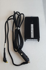 Genuine lind lnddc120 for sale  Euless