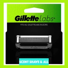 Gillette labs shaving for sale Gillette labs shaving for sale  HAVANT