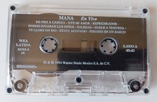 Maná maná vivo usato  Vignanello