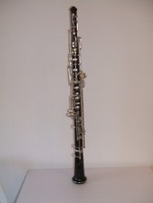 Rare italian solid for sale  TELFORD