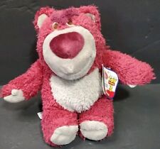 Disney lotso huggin for sale  Galveston
