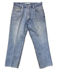 Levi 505 men for sale  Bay City
