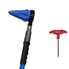 Zubin axe survival for sale  Alpharetta