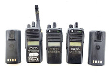 motorola cp185 for sale motorola cp185 for sale Houston