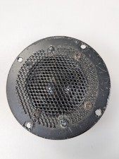 Vintage dynaco dome for sale  Hayward
