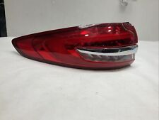 2017 2020 ford for sale  Mount Clemens