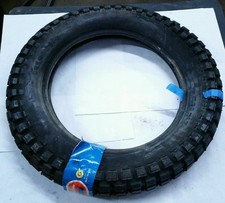 New nos cheng for sale  Monroe