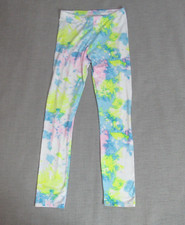Wonder nation leggings for sale  Laurel