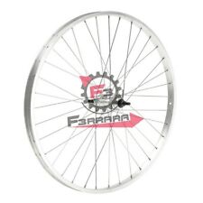 457.305590295 ruota 175 usato  Trinitapoli