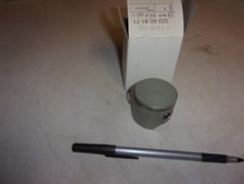 Piston 46mm missing for sale  Athol
