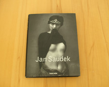 Jan saudek akt gebraucht kaufen  München