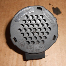 Rover 1999 reverse for sale  MORECAMBE
