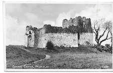 Mumbles oyster castle for sale  UK