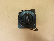 Lichtschalter crafter mercedes gebraucht kaufen  Vreden