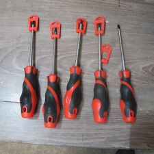 Stück kreuzschraubenzieher kr gebraucht kaufen  Soltau