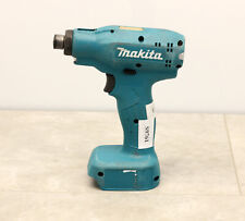 Makita dft023f akku gebraucht kaufen  Wilhelmshaven