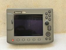 Raymarine c80 classic for sale  LONDON