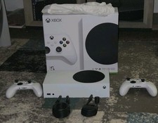 xbox s 2 games for sale xbox s 2 games for sale Dayton