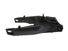 Schwinge kawasaki ninja gebraucht kaufen  Ellwangen (Jagst)