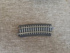 Tillig 83710 bettungsgleis gebraucht kaufen  Braunschweig