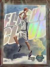 2024 bowman best for sale  Burleson