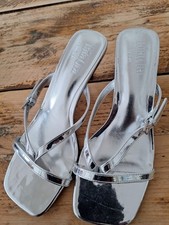 Brand new women for sale  LONDON