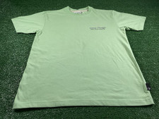 Vintage ocean pacific for sale  POLEGATE