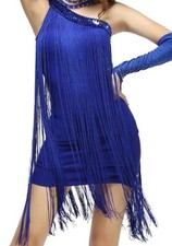 Blue tassel latin for sale  KETTERING