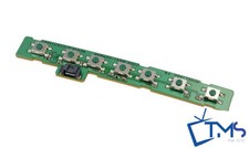 Module Clavier / Key Board - BN41-00989A - Pour TV SAMSUNG LCD, usado comprar usado  Enviando para Brazil