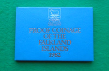 Royal mint 1982 for sale  BOSTON