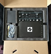 Novation circuit mono for sale  BRENTWOOD