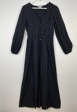 Miss selfridge polka for sale  BRISTOL