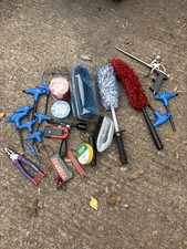 Tools for sale  WELLINGTON