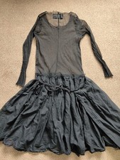 Rundholz women dress for sale  SUNDERLAND