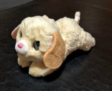 furreal puppy for sale furreal puppy for sale Knoxville