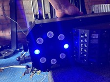 Adj boom box for sale  STOKE-ON-TRENT